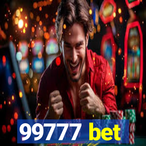 99777 bet